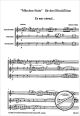 Notenbild für FH 2818 - MAERCHENSUITE