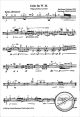 Notenbild für FH 2822 - CELLO FUER W M