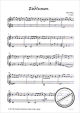 Notenbild für FH 3061 - MY PIANO BOOK 1