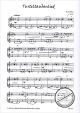 Notenbild für FH 3062 - MY PIANO BOOK 2