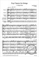 Notenbild für FH 3292 - POP CLASSICS FOR STRINGS