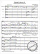 Notenbild für FH 3294 - QUINTETT ES-DUR OP 97