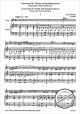 Notenbild für FH 3297 - CONCERTINO - VL STR