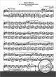 Notenbild für FH 3303 - ROSSINI FANTASIA - VC KB ORCH