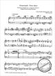 Notenbild für FH 3320 - WASSERMUSIK HWV 348-350