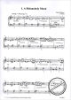 Notenbild für FH 3492 - EASY JAZZ CAFE