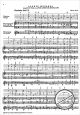 Notenbild für FH 4561 - AUSGEWAEHLTE WERKE AUS TRES LIBROS DE MUSICA 1546