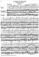Notenbild für FH 4562 - DELITIAE MUSICAE 1