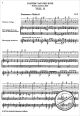Notenbild für FH 4563 - DELITIAE MUSICAE 2