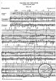 Notenbild für FH 4564 - DELITIAE MUSICAE 3