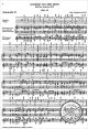 Notenbild für FH 4565 - DELITIAE MUSICAE 4