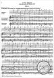 Notenbild für FH 4566 - LIBRO DE MUSICA DE VIHUELA DE MANO 1