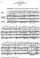 Notenbild für FH 4567 - LIBRO DE MUSICA DE VIHUELA BD 2