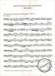 Notenbild für FH 7005 - BACH STUDIEN 2 FUER TIEFE INSTRUMENTE