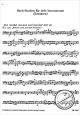 Notenbild für FH 7006 - BACH STUDIEN 3 FUER TIEFE INSTRUMENTE 3