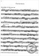 Notenbild für FH 7008 - BACH STUDIEN 5 FUER TIEFE INSTRUMENTE
