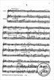 Notenbild für FH 7478 - CONCERTINO FUER SABINE