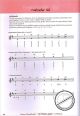 Notenbild für FIDULA 203 - TIN WHISTLE SPIELEN