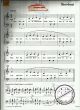 Notenbild für FJH 1080 - PIANO ADVENTURES PERFORMANCE BOOK 1
