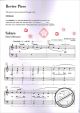 Notenbild für FJH 1087 - PIANO ADVENTURES 3A LESSON BOOK