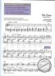 Notenbild für FJH 1093 - PIANO ADVENTURES LESSON BOOK 5