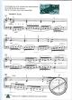 Notenbild für FJH 1095 - PIANO ADVENTURES PERFORMANCE BOOK 5