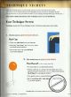 Notenbild für FJH 1097 - PIANO ADVENTURES TECHNIQUE & ARTISTRY BOOK 1