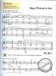 Notenbild für FJH 1302CD - ADULT PIANO ADVENTURES 1