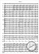Notenbild für FOM 02003C - LORD OF THE RINGS - SYMPHONIC SUITE