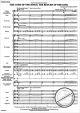 Notenbild für FOM 04002 - LORD OF THE RINGS - THE RETURN OF THE KING