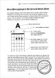 Notenbild für FP 8153 - DAS AKKORDBUCH FUER ANFAENGER GITARRISTEN