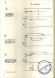 Notenbild für FTR 126 - PAN (1978)
