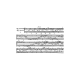 Notenbild für FUZEAU 4413 - SONATES EN QUATUOR OP 7