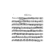 Notenbild für FUZEAU 5718 - 12 SONATAS IN 3 PARTS OP 2