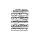 Notenbild für Fuzeau 5775 - 8 VARIATIONS POUR LE PIANO FORTE OP 1