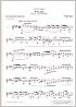 Notenbild für GA 576 - Prelude Silvius Leopold Weiss