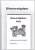 Notenbild für GEIGER -HS02-SET - HOEREN + SPIELEN 2