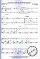Notenbild für GEIGER -SB61 - SONGBUCH