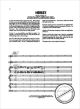 Notenbild für GF 0572 - VULGAR DISPLAY OF POWER + COWBOYS FROM HELL (SELECTIONS)