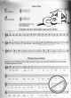 Notenbild für GH 11630 - KLICK - GITARRENSCHULE + SPIELBUCH