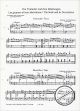 Notenbild für GH 7869 - DER GERADE WEG 1