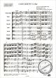 Notenbild für GH 8007 - CONCERTO G-DUR OP 3/3 RV 310 PV 96 F 1/173 T 408