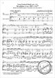 Notenbild für GIROLAMO 11009 - MI PALPITA IL COR HWV 132C - KANTATE