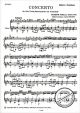 Notenbild für GKM 6 - CONCERTO