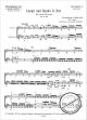 Notenbild für GKM 112 - LARGO + RONDO D-DUR OP 146