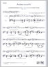 Notenbild für GKM 203 - ANDANTE CANTABILE OP 11 (AUS STREICHQUARTETT 1)