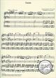 Notenbild für GM 1171B - SONATE / ALLEGRO / LARGO