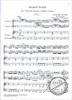 Notenbild für GM 121 - CONCERTO G-MOLL RV 531 F 3/2 T 61 PV 411