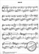 Notenbild für GM 1281 - POP JAZZ KLASSIK - 10 KLAVIERST