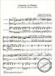 Notenbild für GM 1286 - CONCERTO LE PHENIX